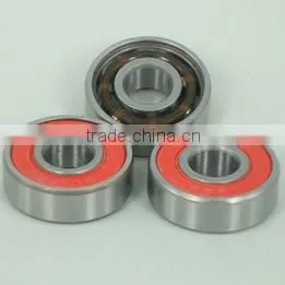 ABEC 7 Bearing thumbnail-1