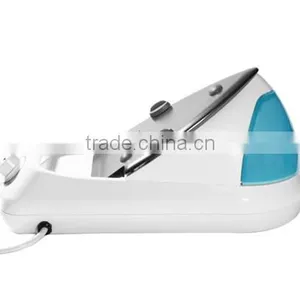 2000W Steam Iron Station XJ-3K059 thumbnail-2