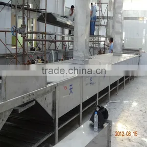 Beer Brewery Equipment thumbnail-5