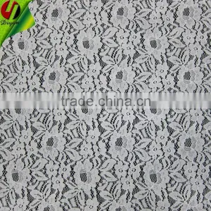 2014 New Arrival Spandex&Nylon Fabric thumbnail-2