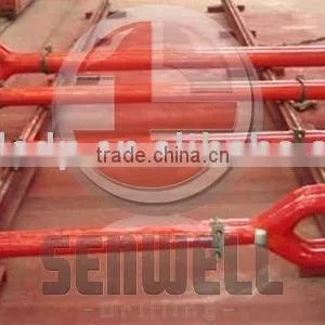 Oil Well Drilling Elevator Link thumbnail-1