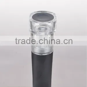 Sale Promotion Silicone Wine Stopper thumbnail-2