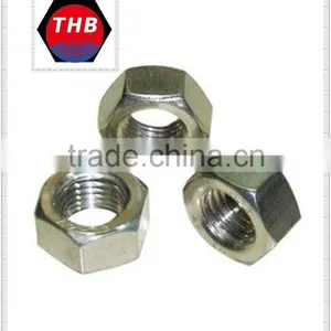 Raw Cashew Nuts thumbnail-2