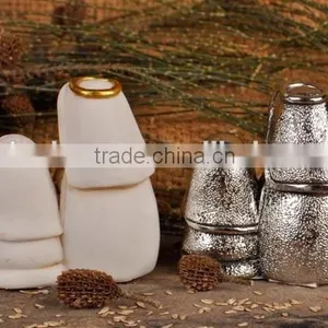 Wholesale Religious Feature Customized Crafts thumbnail-4