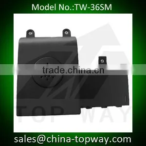 Professional Factory for Making Programmable Sound Music Boxes thumbnail-4
