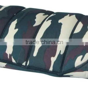 Neoprene Beach Pillow (OT-029) thumbnail-1