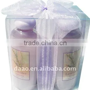 Bath Gift Set 28 thumbnail-1