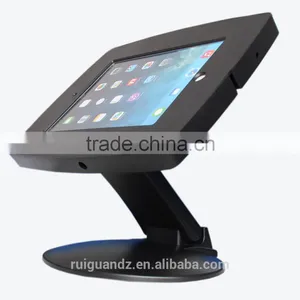 Tablet PC Stand thumbnail-1