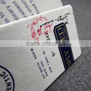 Fashion Dress Clothes Tags thumbnail-4
