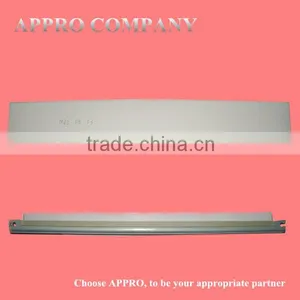 Copier Parts Drum Cleaning Blade for Xerox N32 thumbnail-1