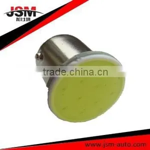 Mini Style Light 6-24v LED Lamp Bulb thumbnail-1