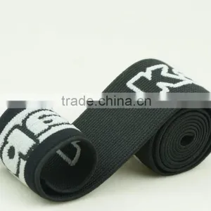 Comfortable Elastic Band for Underware thumbnail-3