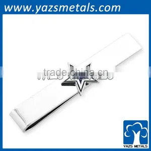 Bow Tie Clips Wholesale thumbnail-1