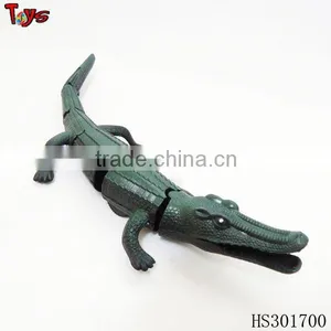 2014 Cheap and Hot Selling Wind up Toy thumbnail-1