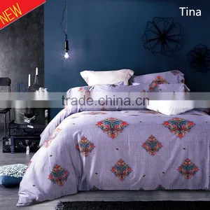 Wholesale Comforter Sets Bedding Latest Bed Sheet Designs thumbnail-1