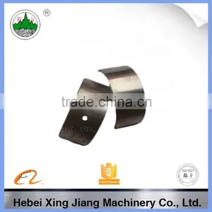 Auto Engine Part Connecting Rod Bearing thumbnail-6
