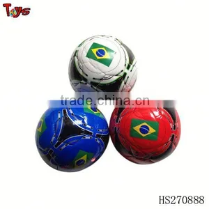Photo Soccer thumbnail-1