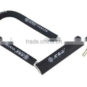 Hot Selling Good Quality Anti-theft Bicycle Cable Lock A51 A54 A57 thumbnail-2