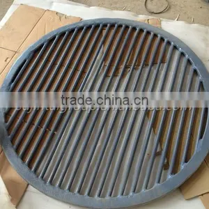 Spraying PTFE Sieve Plate Export Manufacturer thumbnail-1