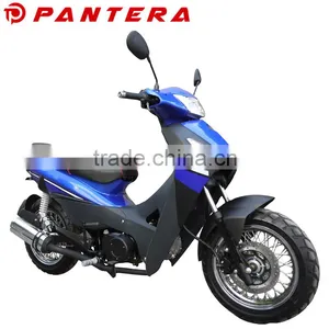 Cheap Chongqing Brazil Cub Series 125cc Motorcycles For Sale thumbnail-4