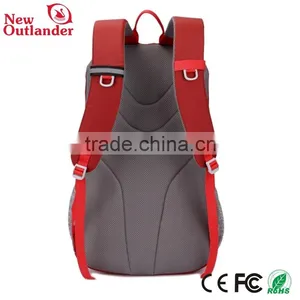 2014 New Design Nylon Durable Foldable Bag thumbnail-5