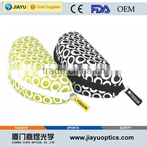 Wholesale EVA Designer Sunglasses Cases thumbnail-1