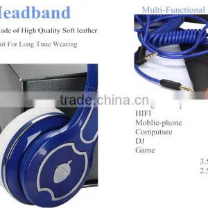 Best Bluetooth Sport Headphone Bluetooth Headphone for tv Headphone Bluetooth thumbnail-3