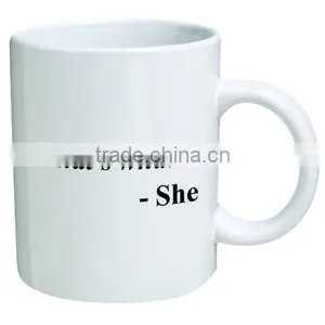 Best-selling Ceramics Mug From Jingdezhen thumbnail-5