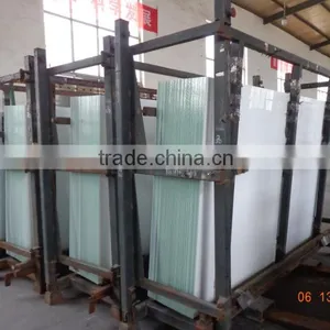 Wholesale Price Cheap Price Painted Glass Color Decoration thumbnail-4