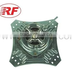 RF Washing Machine Motor thumbnail-1