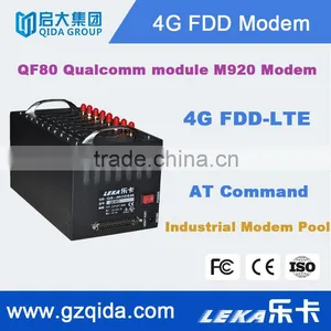 EW-Work Selling 3G/4G GSM CPE With Wireless Outdoor Access Point thumbnail-1