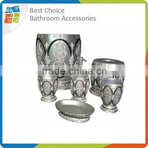 Professional Buy Bathroom Accessories Online thumbnail-1