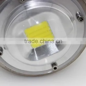 E39/E40 LED High Bay Light 120w,120w Led Workshop High Bay Light thumbnail-3
