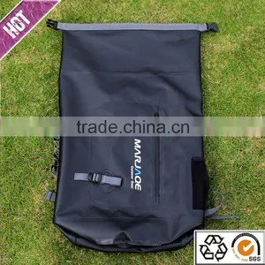 500D New Arrival Waterproof Backpack/canvas Backpack/hiking Backpack 28l thumbnail-6