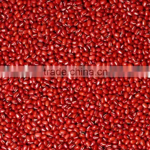 2016 New Crop Chinese Small Red Kidney Beans(Adzuki Beans) thumbnail-4