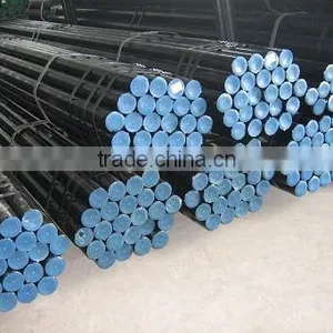 GB Hot Rolled Pipe thumbnail-1