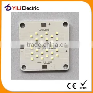 New Product With Philips High Power LED 30-500W Module for Car Light thumbnail-1
