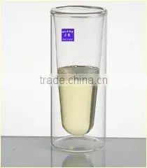 Glass Coffee Cup thumbnail-1