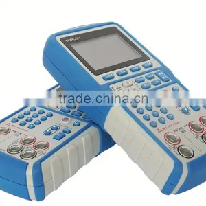With 9 Years Experience Factory Directly Autocal Calibration Standard Calibrator thumbnail-3