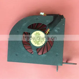 FOR HP DV6-2000 Cpu Fan thumbnail-1