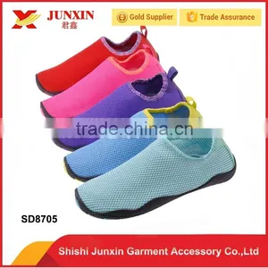 Fashion Summer Beach Water Shoes Walking Shoes 2016 thumbnail-6