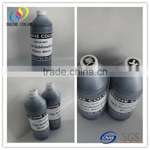 Hot Sale Bulk Bottle Dye Sublimation Ink thumbnail-2