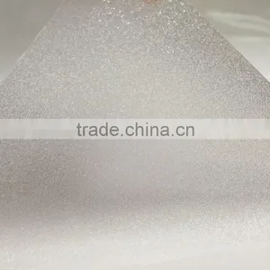 Glory High Quality Flash Point Lamination Film/Shining Laminating Film Manufacturer thumbnail-2