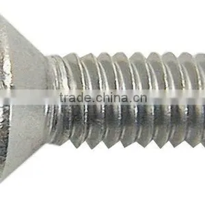 Phillips Flat Screw thumbnail-1
