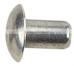Universal Head Rivets thumbnail-1