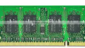 DDR2 800 667 533 4G 2G 1G OEM RAM MEMORY MODULE thumbnail-6
