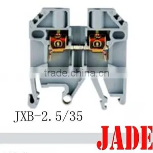 JXB-2.5/35 Combined Terminal Block thumbnail-1