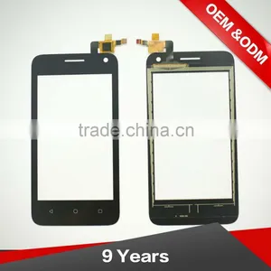 ACE Standard Touch Screen For HUAwei Y360 thumbnail-1
