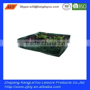 Garden Felt Planters Grow Bags Manufacturer (customize ) thumbnail-1