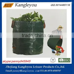 Garden Bag for Collection Shatter Garden Bag thumbnail-1